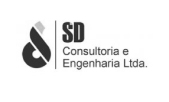 logo-sd-consultoria-br01-100